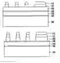 Fig. 01 - Method of forming gate of flash memory device