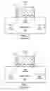 Fig. 02 - Semiconductor CMOS devices and methods with NMOS high-k dielectric present in core region that mitigate damage to dielectric materials