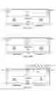 Fig. 07 - Semiconductor CMOS devices and methods with NMOS high-k dielectric present in core region that mitigate damage to dielectric materials