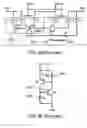 Fig. 03 - Latch-up prevention in semiconductor circuits