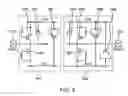 Fig. 04 - Latch-up prevention in semiconductor circuits