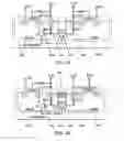 Fig. 05 - Latch-up prevention in semiconductor circuits