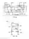 Fig. 06 - Latch-up prevention in semiconductor circuits