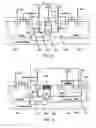 Fig. 07 - Latch-up prevention in semiconductor circuits