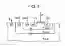 Fig. 04 - Semiconductor Device Equipped with a Voltage Step-Up Circuit