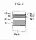 Fig. 09 - Semiconductor Device Equipped with a Voltage Step-Up Circuit