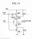 Fig. 13 - Semiconductor Device Equipped with a Voltage Step-Up Circuit