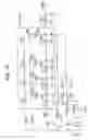Fig. 14 - Semiconductor Device Equipped with a Voltage Step-Up Circuit