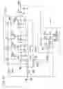 Fig. 15 - Semiconductor Device Equipped with a Voltage Step-Up Circuit