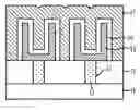 Fig. 01 - Method for fabricating capacitor in semiconductor device
