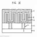 Fig. 04 - Method for fabricating capacitor in semiconductor device