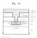 Fig. 08 - Contact structure of semiconductor devices and method of fabricating the same