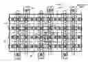 Fig. 01 - Vertical SOI trench SONOS cell