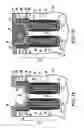 Fig. 04 - Vertical SOI trench SONOS cell