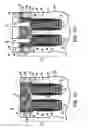 Fig. 05 - Vertical SOI trench SONOS cell