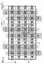 Fig. 07 - Vertical SOI trench SONOS cell