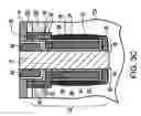 Fig. 09 - Vertical SOI trench SONOS cell