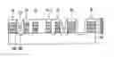 Fig. 01 - Method of manufacturing NAND flash memory device