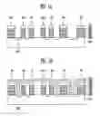 Fig. 02 - Method of manufacturing NAND flash memory device