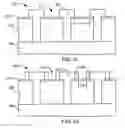 Fig. 07 - Self-aligned pitch reduction