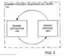 Fig. 09 - Self-aligned pitch reduction