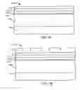 Fig. 13 - Self-aligned pitch reduction