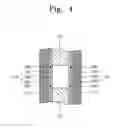 Fig. 05 - Semiconductor devices and methods of fabricating the same