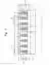 Fig. 06 - Semiconductor devices and methods of fabricating the same