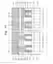 Fig. 22 - Semiconductor devices and methods of fabricating the same
