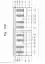 Fig. 26 - Semiconductor devices and methods of fabricating the same