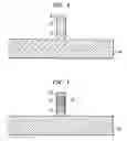 Fig. 03 - Structure and method for manufacturing strained FINFET
