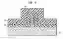 Fig. 04 - Structure and method for manufacturing strained FINFET