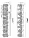 Fig. 05 - Carbon nanotube field effect transistor and methods for making same
