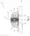 Fig. 04 - Methods of forming semiconductor devices using embedded L-shape spacers