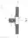 Fig. 07 - Methods of forming semiconductor devices using embedded L-shape spacers