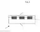 Fig. 02 - Method for producing epitaxial wafer with buried diffusion layer and epitaxial wafer with buried diffusion layer