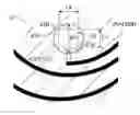 Fig. 01 - Electronic component manufacturing method and electronic component