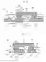 Fig. 03 - Electronic component manufacturing method and electronic component