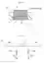 Fig. 04 - Electronic component manufacturing method and electronic component