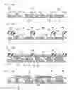 Fig. 08 - Electronic component manufacturing method and electronic component