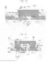 Fig. 11 - Electronic component manufacturing method and electronic component