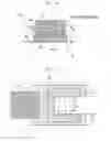 Fig. 12 - Electronic component manufacturing method and electronic component