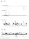Fig. 13 - Electronic component manufacturing method and electronic component