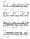 Fig. 15 - Electronic component manufacturing method and electronic component