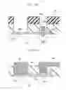 Fig. 19 - Electronic component manufacturing method and electronic component