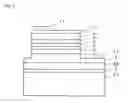 Fig. 04 - NITRIDE SEMICONDUCTOR LIGHT EMITTING ELEMENT