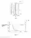 Fig. 02 - CONTROLLED PROCESS AND RESULTING DEVICE