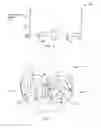 Fig. 03 - CONTROLLED PROCESS AND RESULTING DEVICE