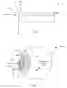 Fig. 05 - CONTROLLED PROCESS AND RESULTING DEVICE