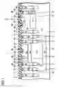 Fig. 02 - Semiconductor device and method of manufacturing the same